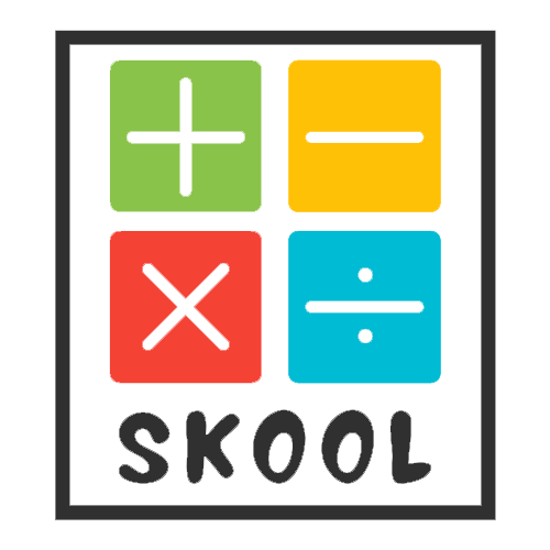 Skool.gr - Λύσεις και βοηθήματα για τα βιβλία του σχολίου